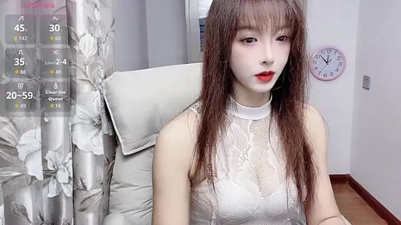 Angelic-Baby
