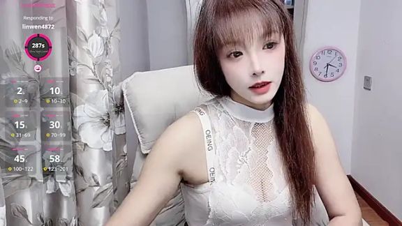 Angelic-Baby