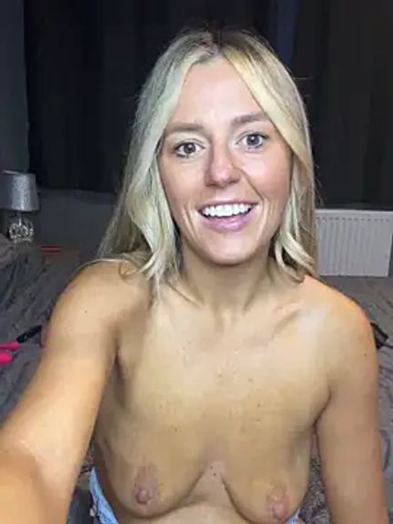 sammie-99