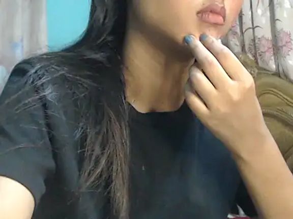 NancyRuvi