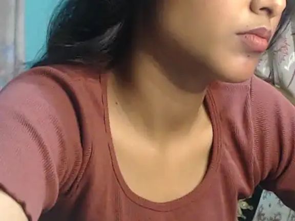 NancyRuvi