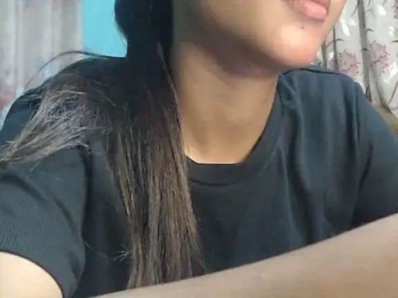 NancyRuvi