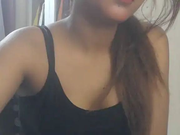 NancyRuvi
