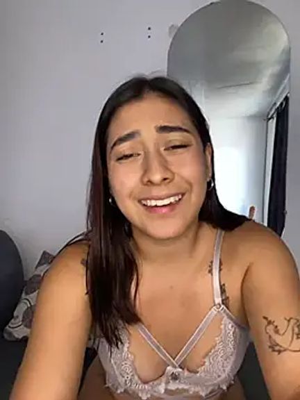 miaftmax