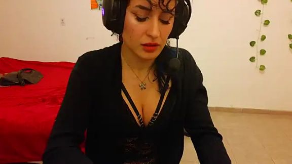 kendrafarq