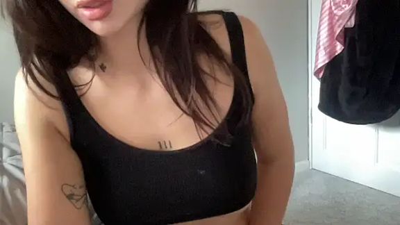 SweetDiamondzzz