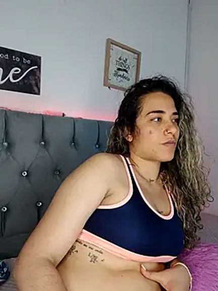 Miss-Melina