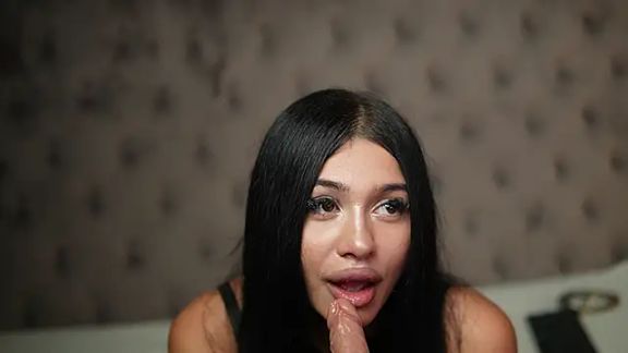 GiuliaSya