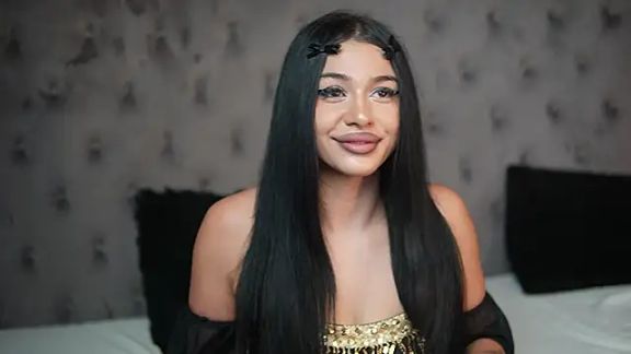 GiuliaSya