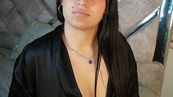 valery_leclair