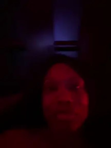 NylaNights