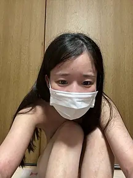 Mio-chch