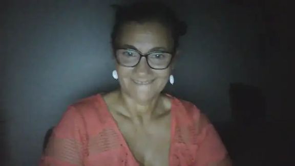 LadyLizi