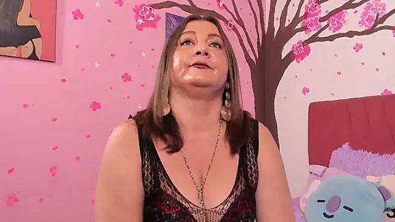 PalomaLombardi