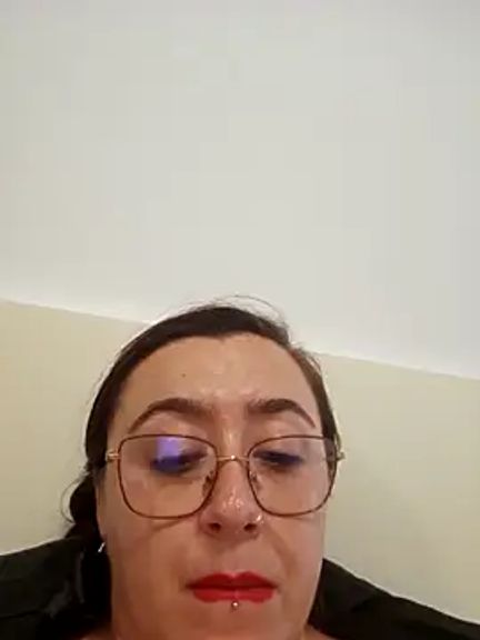 HotRubyXxx