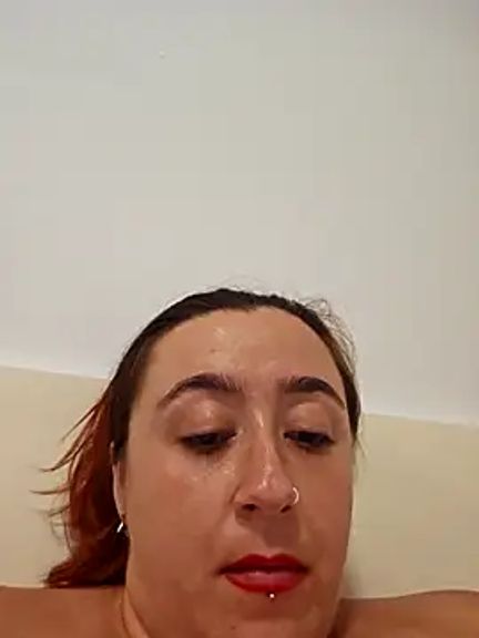 HotRubyXxx