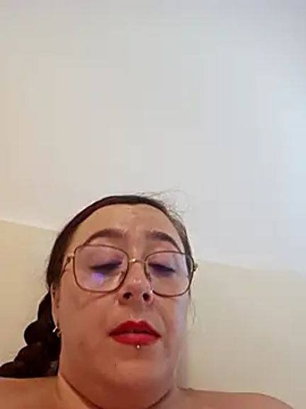 HotRubyXxx
