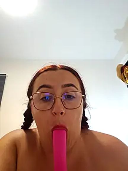HotRubyXxx