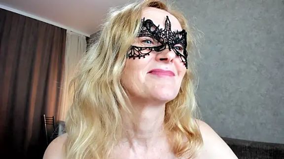 angelica_marquise