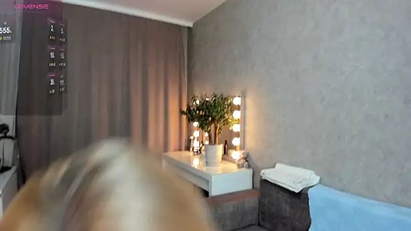 angelica_marquise