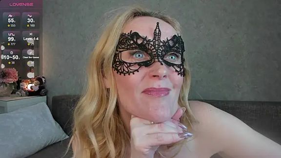 angelica_marquise