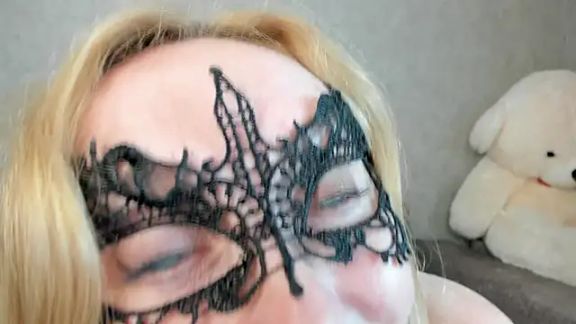 angelica_marquise
