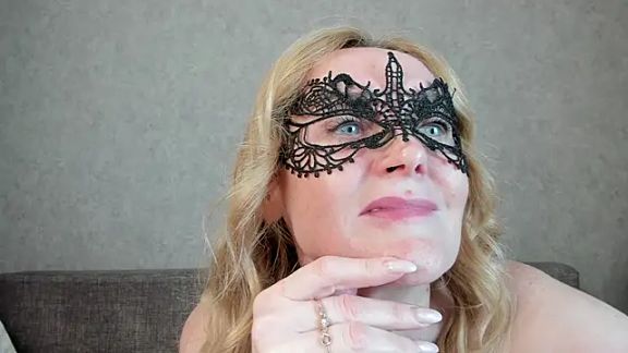angelica_marquise