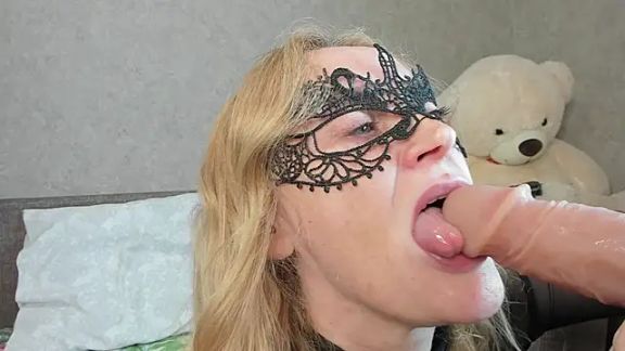 angelica_marquise