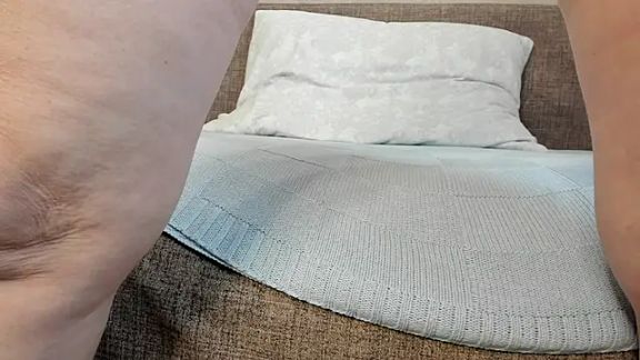 angelica_marquise