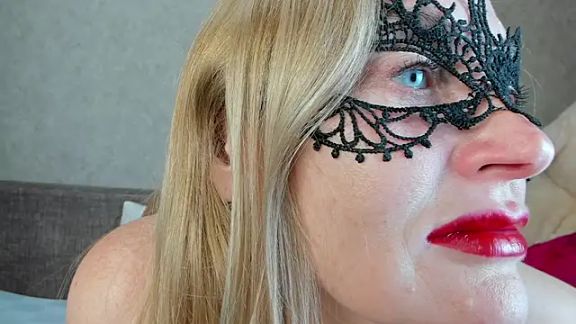 angelica_marquise