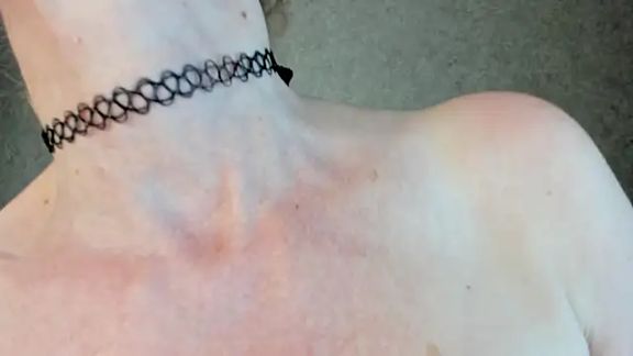 angelica_marquise