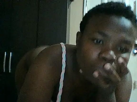 chocolateboobs92