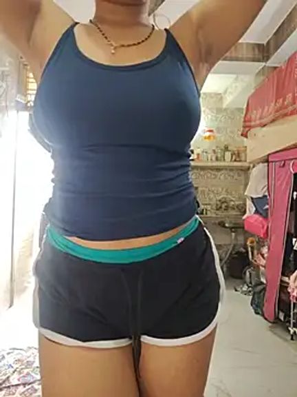 Miss_Love25