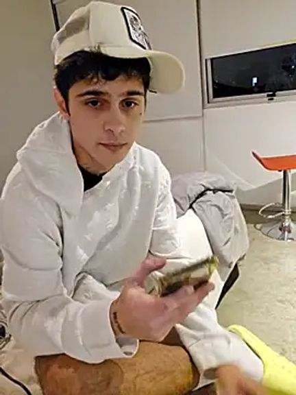 Agusstincitoo777