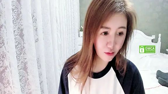 XiaoYangcong_66