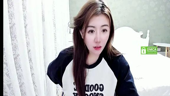XiaoYangcong_66