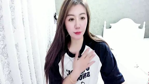 XiaoYangcong_66
