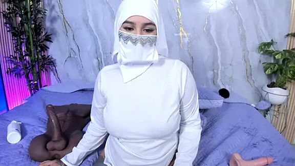 Hadarah_persa