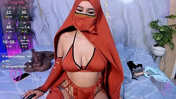 Hadarah_persa