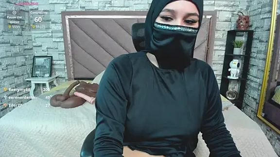 Hadarah_persa