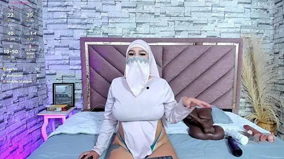 Hadarah_persa