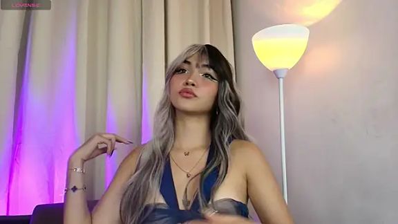 Zoe_wang