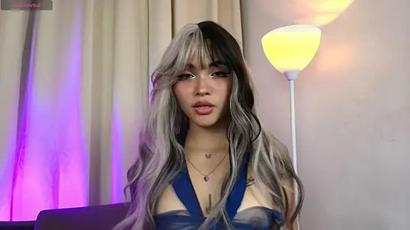 Zoe_wang