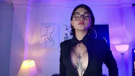 Zoe_wang