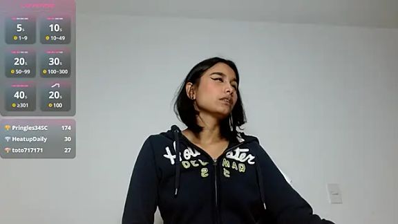 Gia_Lee