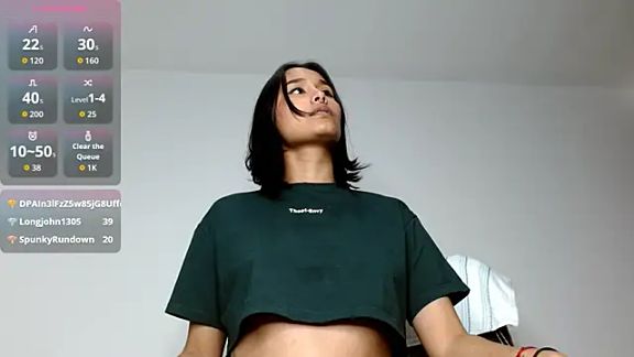 Gia_Lee