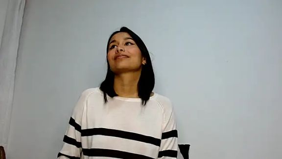 Gia_Lee