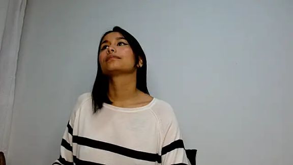 Gia_Lee