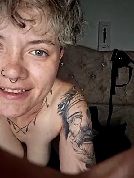 megan777_