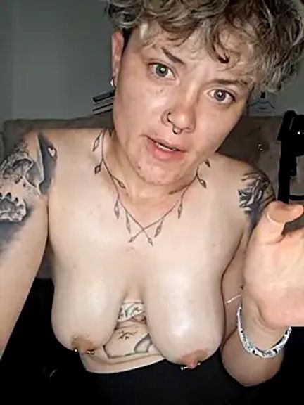 megan777_